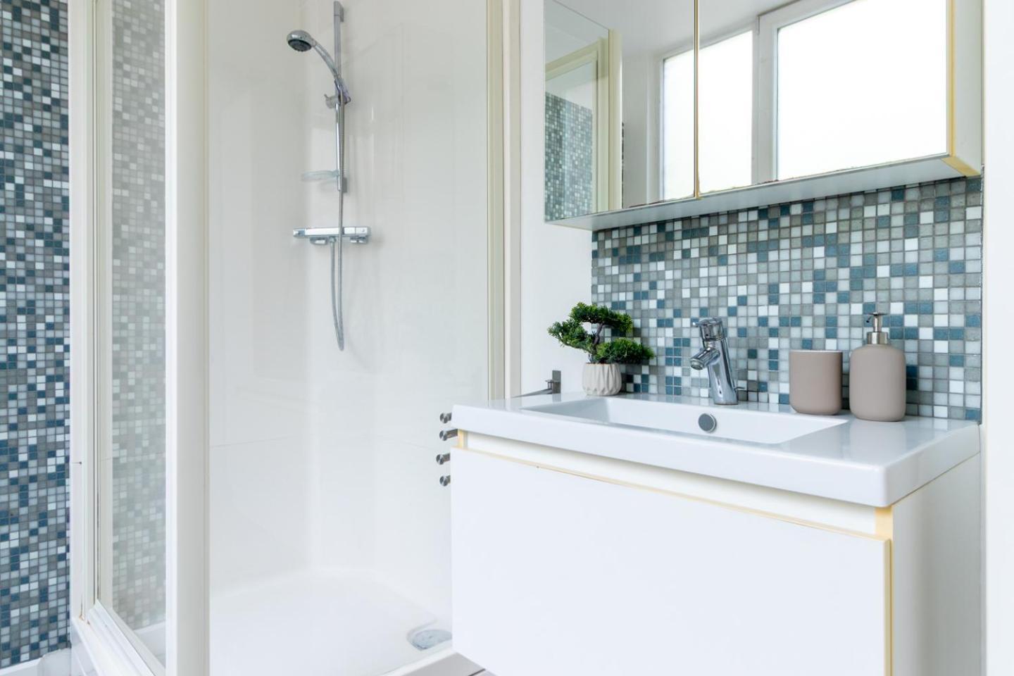 Bright, Spacious Apartments & Perfectly Located In The Heart Of Ghent Luaran gambar