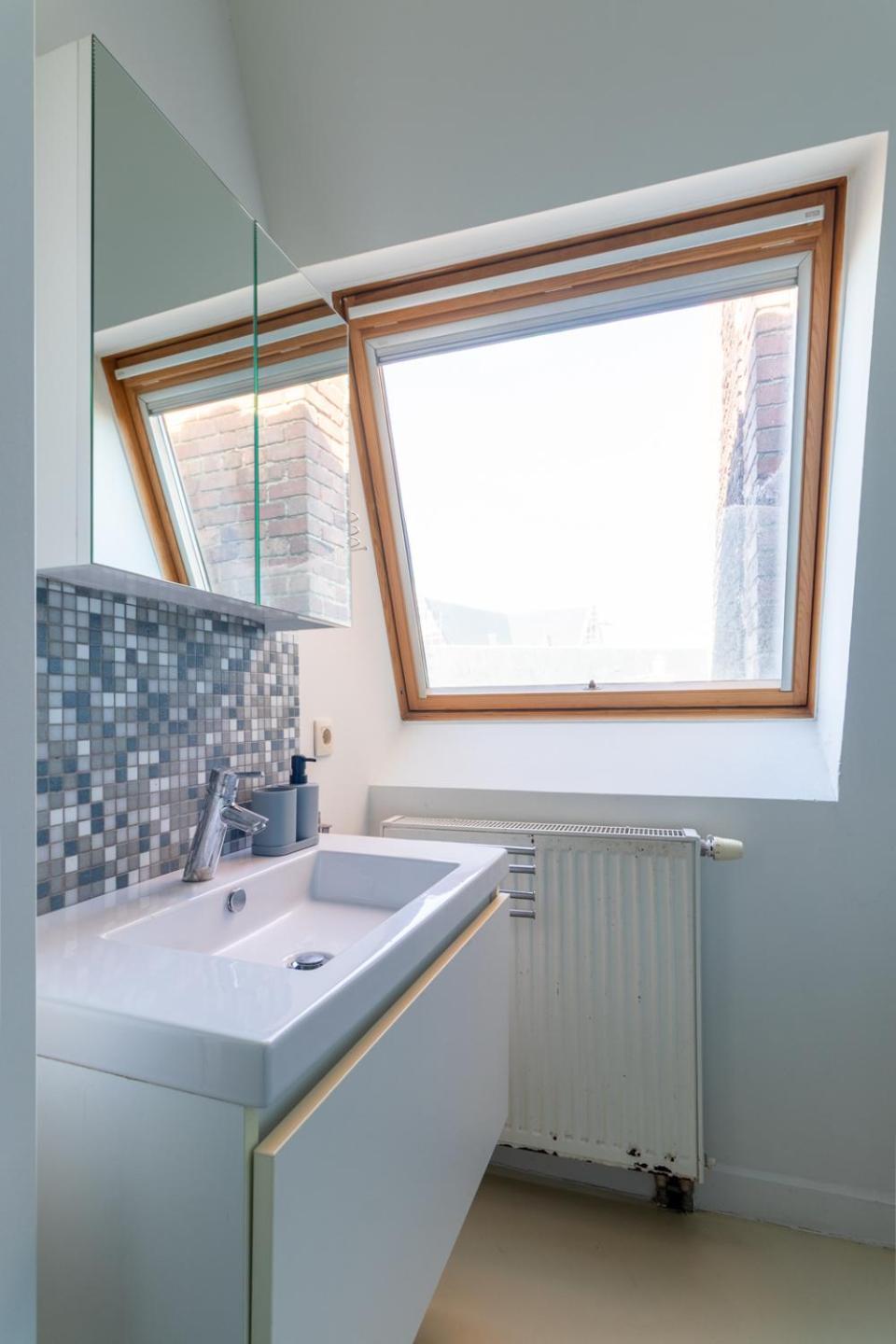 Bright, Spacious Apartments & Perfectly Located In The Heart Of Ghent Luaran gambar